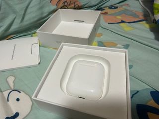 （分類：）位於 。 由 xoxopom 提交（商品編號 1414412667，圖片 1）。簡介： 。