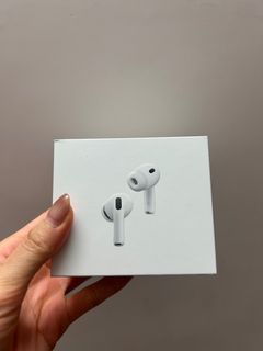 （分類：）位於 。 由 okayyynp123 提交（商品編號 1414382191，圖片 1）。簡介： 。