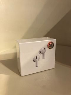(Category: ) located in . Submitted by jobustos (Listing ID 1414351816, Image 1). Description: .