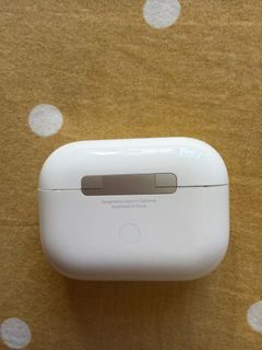 （分類：）位於 。 由 malufa 提交（商品編號 1414314461，圖片 1）。簡介： 。