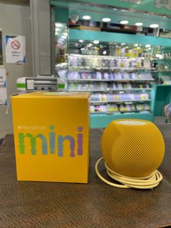 （分類：）位於 。 由 hkphonebook 提交（商品編號 1414300916，圖片 1）。簡介： 。