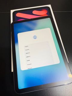 （分類：）位於 。 由 coolexx 提交（商品編號 1414292013，圖片 1）。簡介： 。