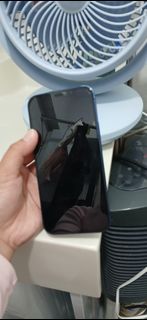 （分類：）位於 。 由 epicocean-dcaa 提交（商品編號 1414313308，圖片 1）。簡介： 。
