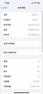 （分類：）位於 。 由 xiaoshakwa 提交（商品編號 1414417074，圖片 1）。簡介： 。