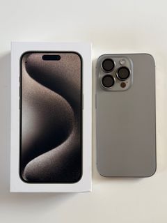（分類：）位於 。 由 vin_tage 提交（商品編號 1414309385，圖片 1）。簡介： 。