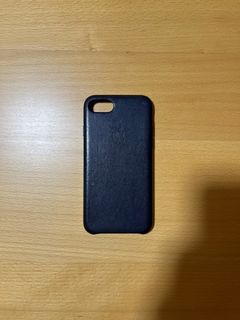 (Category: ) located in . Submitted by nowcircular.sg (Listing ID 1414392229, Image 1). Description: .