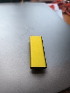 （分類：）位於 。 由 lamlamhiu168 提交（商品編號 1414290467，圖片 1）。簡介： 。