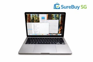 (Category: ) located in . Submitted by buyback.sg (Listing ID 1414391774, Image 1). Description: .