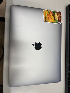 （分類：）位於 。 由 SteveTangg 提交（商品編號 1414385116，圖片 1）。簡介： 。