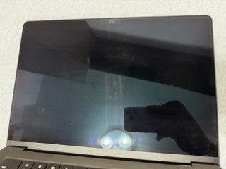(Category: ) located in . Submitted by coolstone-c2d2 (Listing ID 1414425760, Image 1). Description: .