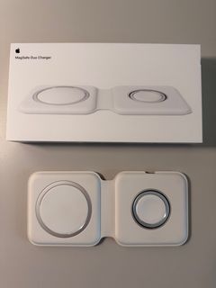 （分類：）位於 。 由 franchoi1 提交（商品編號 1414279885，圖片 1）。簡介： 。