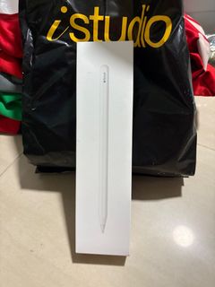 (Category: ) located in . Submitted by aqeeel (Listing ID 1414337865, Image 1). Description: .