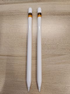 （分類：）位於 。 由 tfchan54 提交（商品編號 1414292052，圖片 1）。簡介： 。