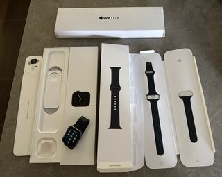 (Category: ) located in . Submitted by astoldbysiri (Listing ID 1414344706, Image 1). Description: .