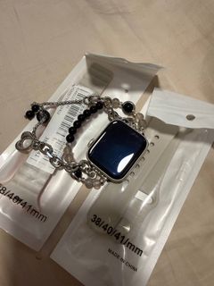 (Category: ) located in . Submitted by bryanlepak (Listing ID 1414353321, Image 1). Description: .