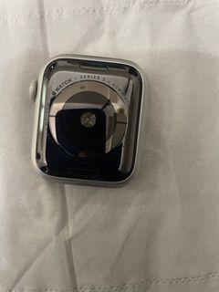 （分類：）位於 。 由 esoidv247star 提交（商品編號 1414279598，圖片 1）。簡介： 。