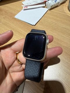 (Category: ) located in . Submitted by williamgoh322 (Listing ID 1414418202, Image 1). Description: .