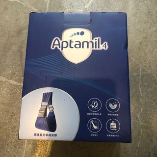 （分類：）位於 。 由 sun.mama 提交（商品編號 1414410826，圖片 1）。簡介： 。