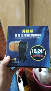 (Category: ) located in . Submitted by tanxz00 (Listing ID 1414423138, Image 1). Description: .