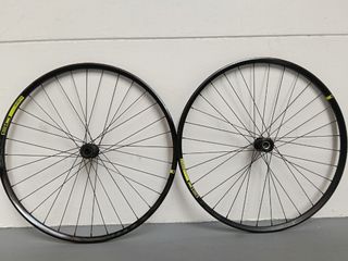 (Category: ) located in . Submitted by neo.on.wheels (Listing ID 1414318338, Image 1). Description: .
