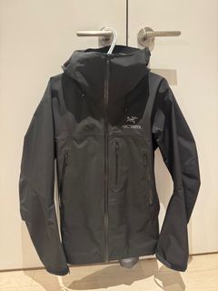 （分類：）位於 。 由 ray414 提交（商品編號 1414353681，圖片 1）。簡介： 。