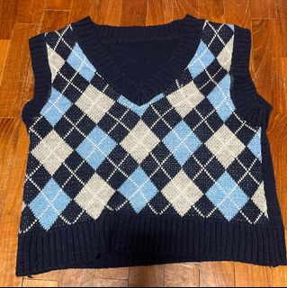 (Category: ) located in . Submitted by mallowmill (Listing ID 1414368127, Image 1). Description: .