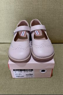 （分類：）位於 。 由 coco22222222 提交（商品編號 1414295591，圖片 1）。簡介： 。