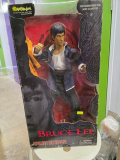 (Category: ) located in . Submitted by supersteven1717 (Listing ID 1414313268, Image 1). Description: .