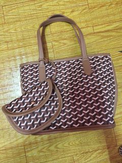 (Category: ) located in . Submitted by alissuu (Listing ID 1414406290, Image 1). Description: .