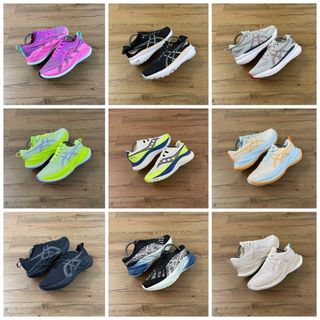 (Category: ) located in . Submitted by sneakers_pzi (Listing ID 1414298253, Image 1). Description: .