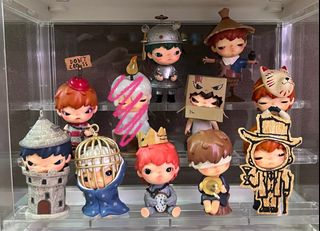 (Category: ) located in . Submitted by cr3ampuffss (Listing ID 1414336080, Image 1). Description: .