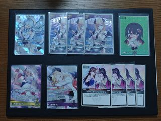 (Category: ) located in . Submitted by ligen (Listing ID 1414385133, Image 1). Description: .