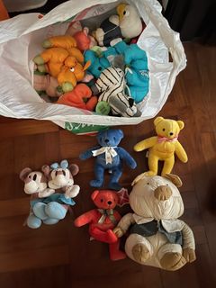 (Category: ) located in . Submitted by precious55 (Listing ID 1414410884, Image 1). Description: .