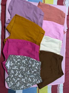 (Category: ) located in . Submitted by annya06 (Listing ID 1414258586, Image 1). Description: .