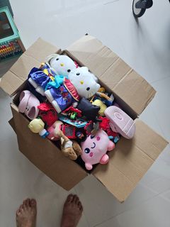 (Category: ) located in . Submitted by socksbythechimney (Listing ID 1414335721, Image 1). Description: .