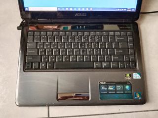 由 ejt20 (刊登 ID 1414397159，圖片 1) 提交，位於 的 (類別：)，說明：。