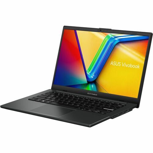 ASUS Laptop E1404FA441996153434286080