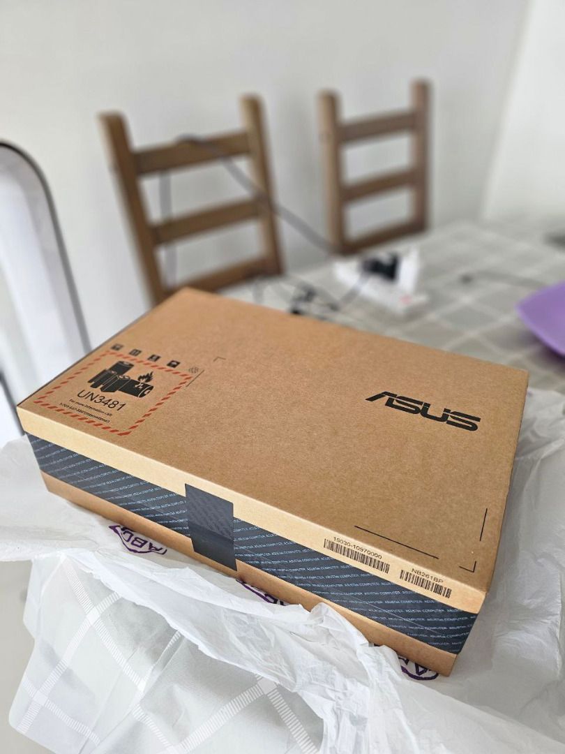 ASUS Laptop E1404FA441996153434286081