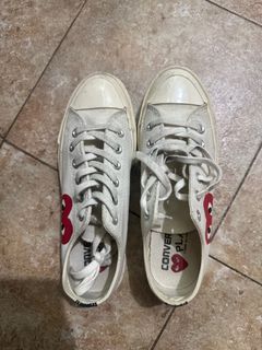 (Category: ) located in . Submitted by tinnie.babe (Listing ID 1414376917, Image 1). Description: .