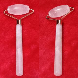 (Category: ) located in . Submitted by luxegemjewels (Listing ID 1414426828, Image 1). Description: .