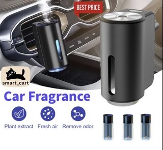 (Category: ) located in . Submitted by smart_cart (Listing ID 1414388939, Image 1). Description: .