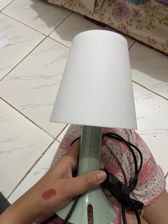 (Kategori: ) berada di . Dikirim oleh sunflosh (ID iklan 1414436387, Gambar 1). Deskripsi: .