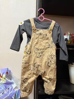 (Category: ) located in . Submitted by reluver (Listing ID 1414264656, Image 1). Description: .