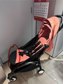 （分類：）位於 。 由 cls030 提交（商品編號 1414360848，圖片 1）。簡介： 。