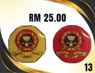 (Category: ) located in . Submitted by ajfazli (Listing ID 1414303790, Image 1). Description: .