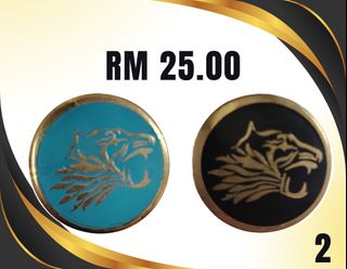 (Category: ) located in . Submitted by ajfazli (Listing ID 1414304098, Image 1). Description: .