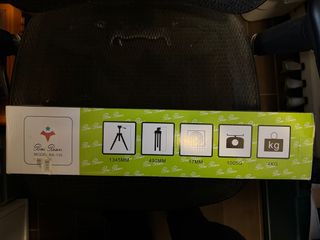 （分類：）位於 。 由 modelxx 提交（商品編號 1414426778，圖片 1）。簡介： 。