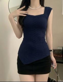 (Kategori: ) berada di . Dikirim oleh lookingforjoy (ID iklan 1402106005, Gambar 1). Deskripsi: .