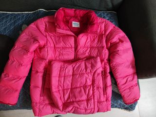 （分類：）位於 。 由 petpetbrea67461 提交（商品編號 1414362606，圖片 1）。簡介： 。