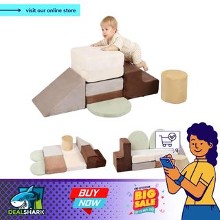 (Category: ) located in . Submitted by dealshark.com (Listing ID 1414359329, Image 1). Description: .